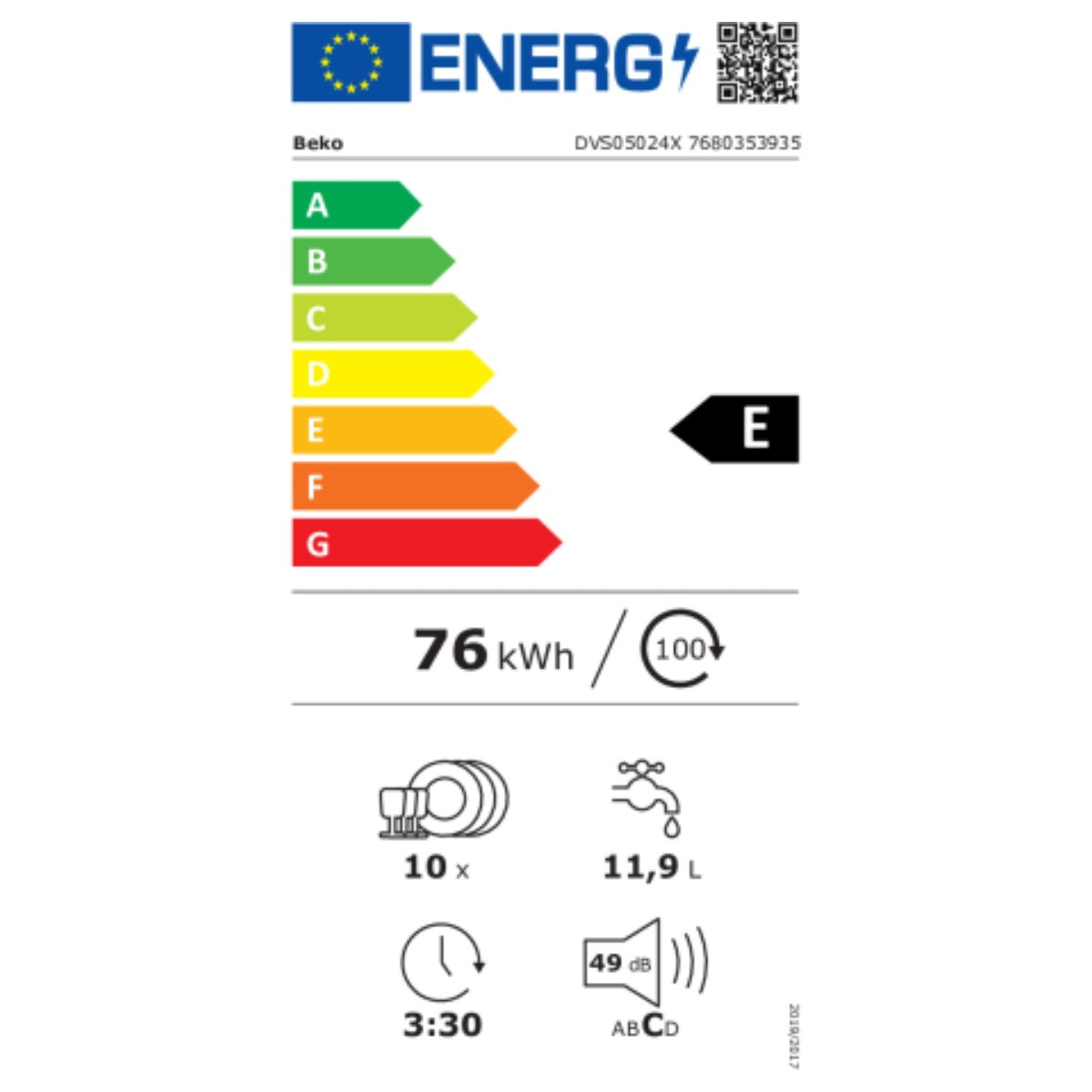V11H20801C220DA0D91EEDC3B651BA66BA62R3552567P4