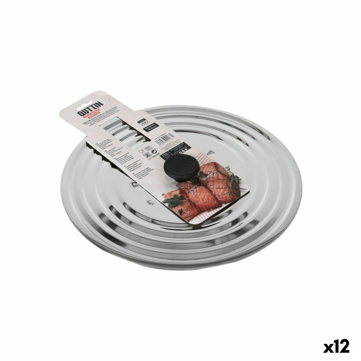 V2H5EFB6E5DDB86A1B29408EBAB3633E158R5675763P1