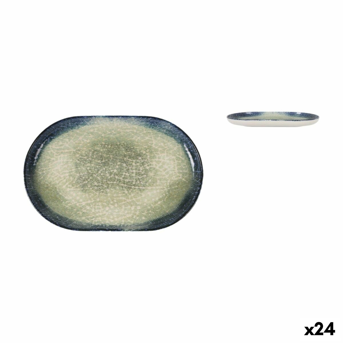 V2HE7F4FD02F652E34B632184A9751BCD8CR5676136P1