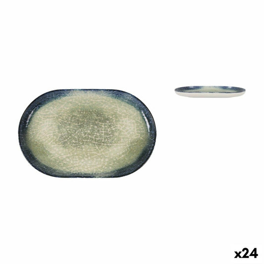 V2HE7F4FD02F652E34B632184A9751BCD8CR5676136P1