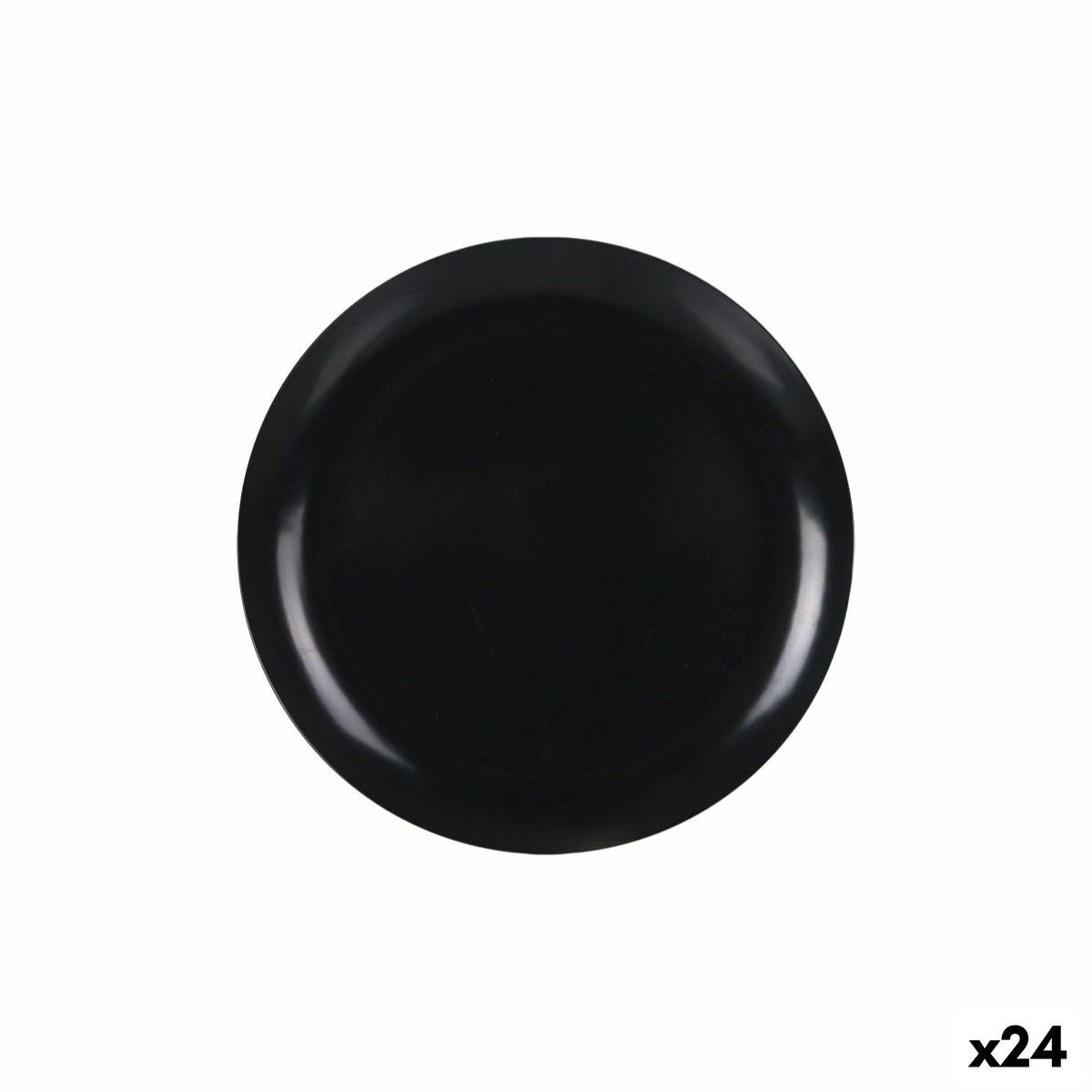 V1HC5963D343D6C008178A4584B59C37A30RP1