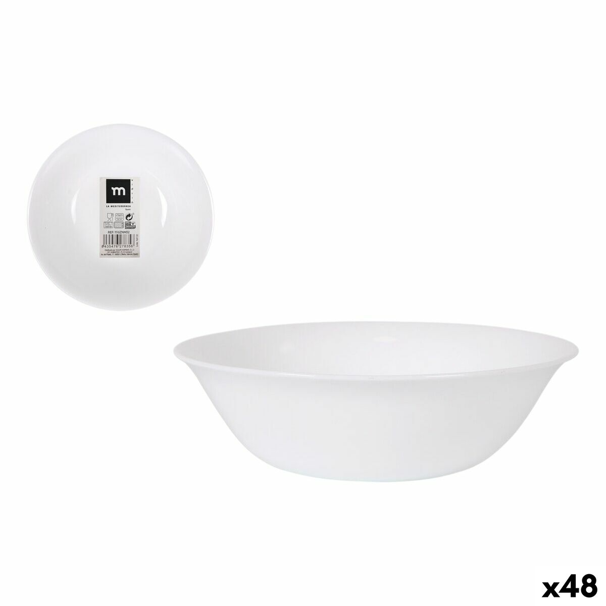 V1H30D155F6568DB31BF3B4F467134B0A41RP1