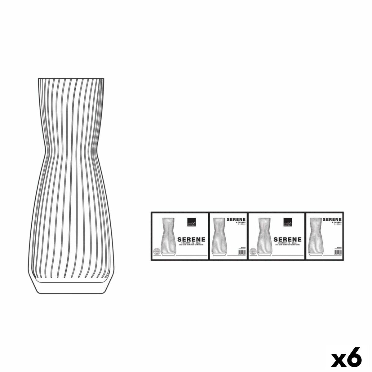 V3HF7431789B08FA1CB5006E31359CB4916R5607000P1