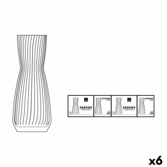 V3HF7431789B08FA1CB5006E31359CB4916R5607000P1