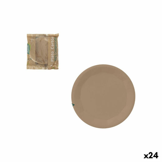 V1HBE7088CAB0F07992B1353D51B27834F5RP1