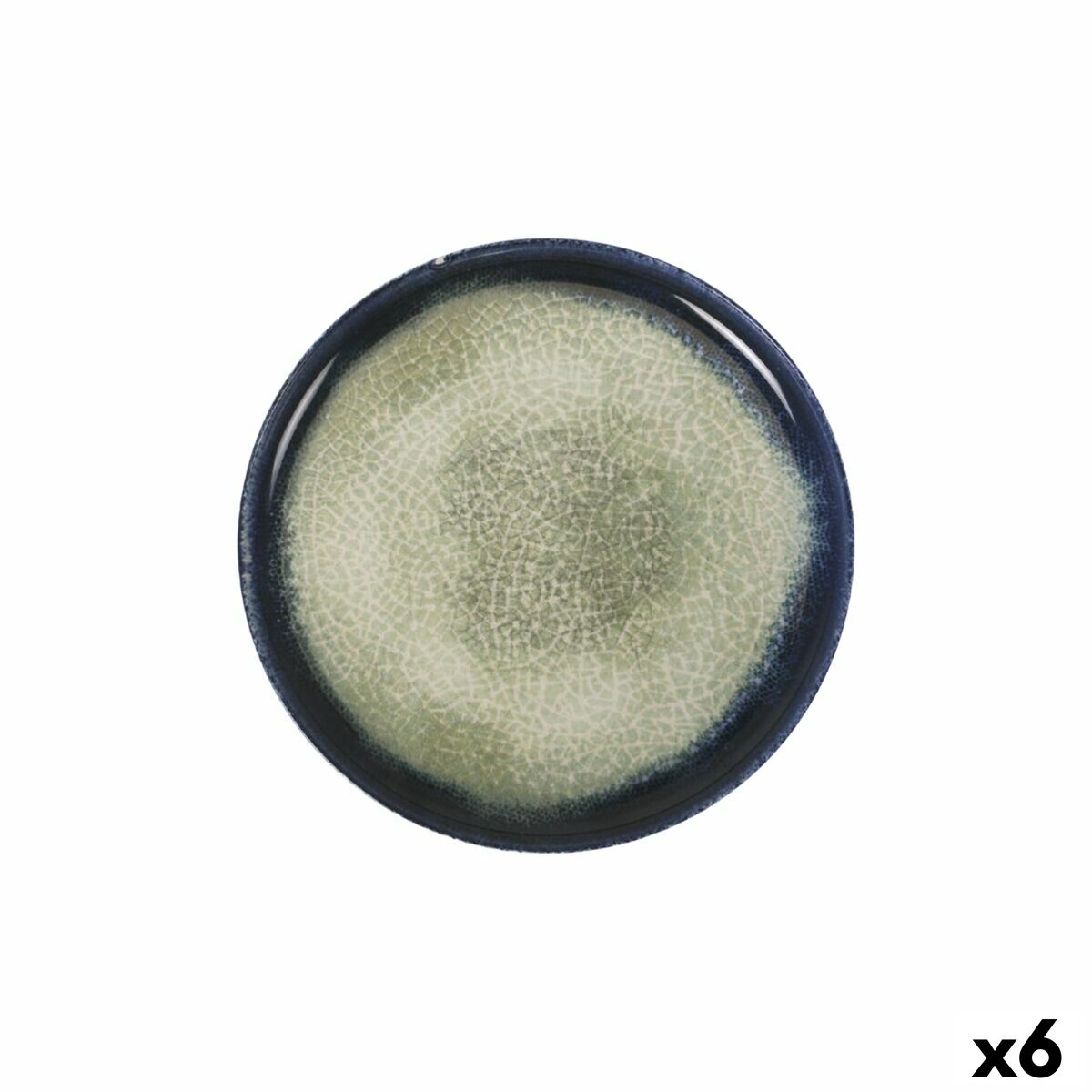 V1HCAAB92432562DA3DC602EA33EBB0F345RP1