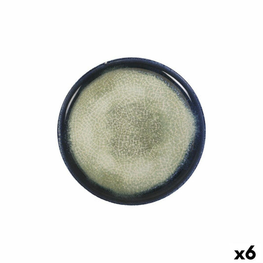 V1HCAAB92432562DA3DC602EA33EBB0F345RP1