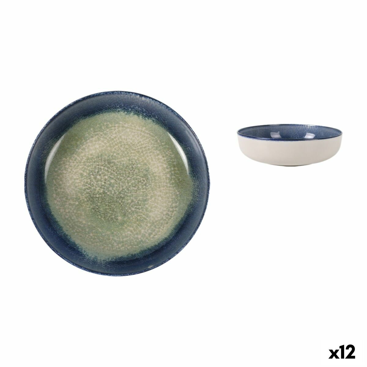 V1HFE57EC0D7AD4C777CEEA7FA114247145RP1