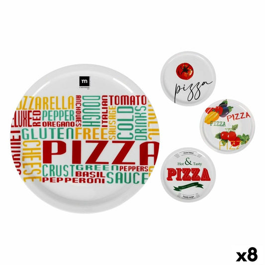 V1H7D578F417DF7BB5017D7692750AACACCRP1