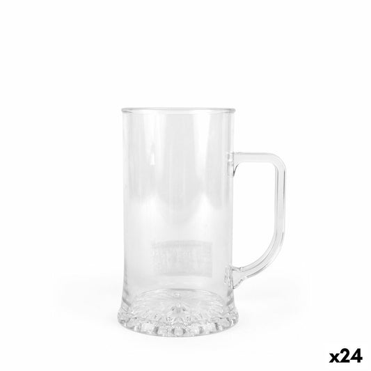 V3H5C14A4E26AAC85265013434EE0D5E7BAR5606814P1