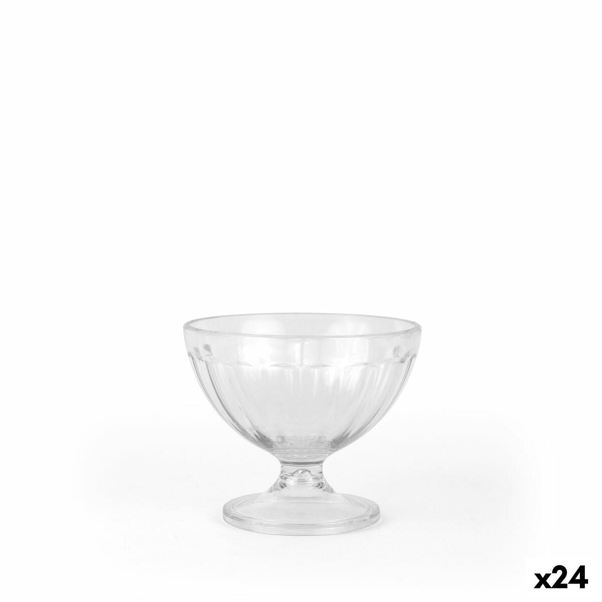 V3HE0DAEE54831F98AF2DEF84F257BC3C8ER5606850P1