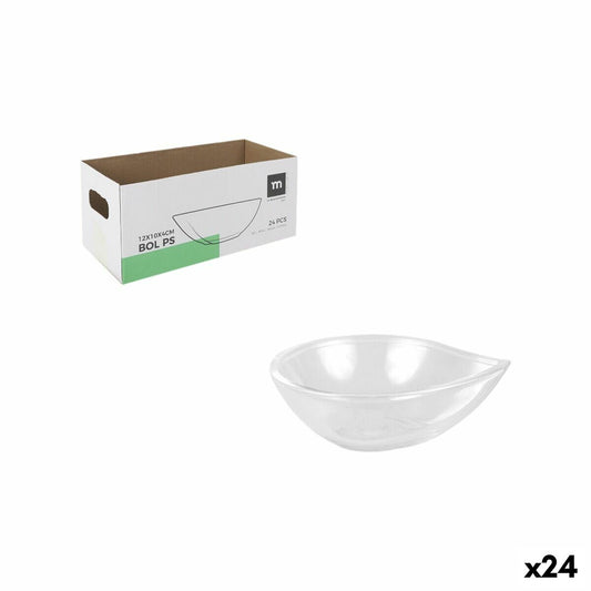 V1HCF46BCFC508812F556EF32095B587796RP1