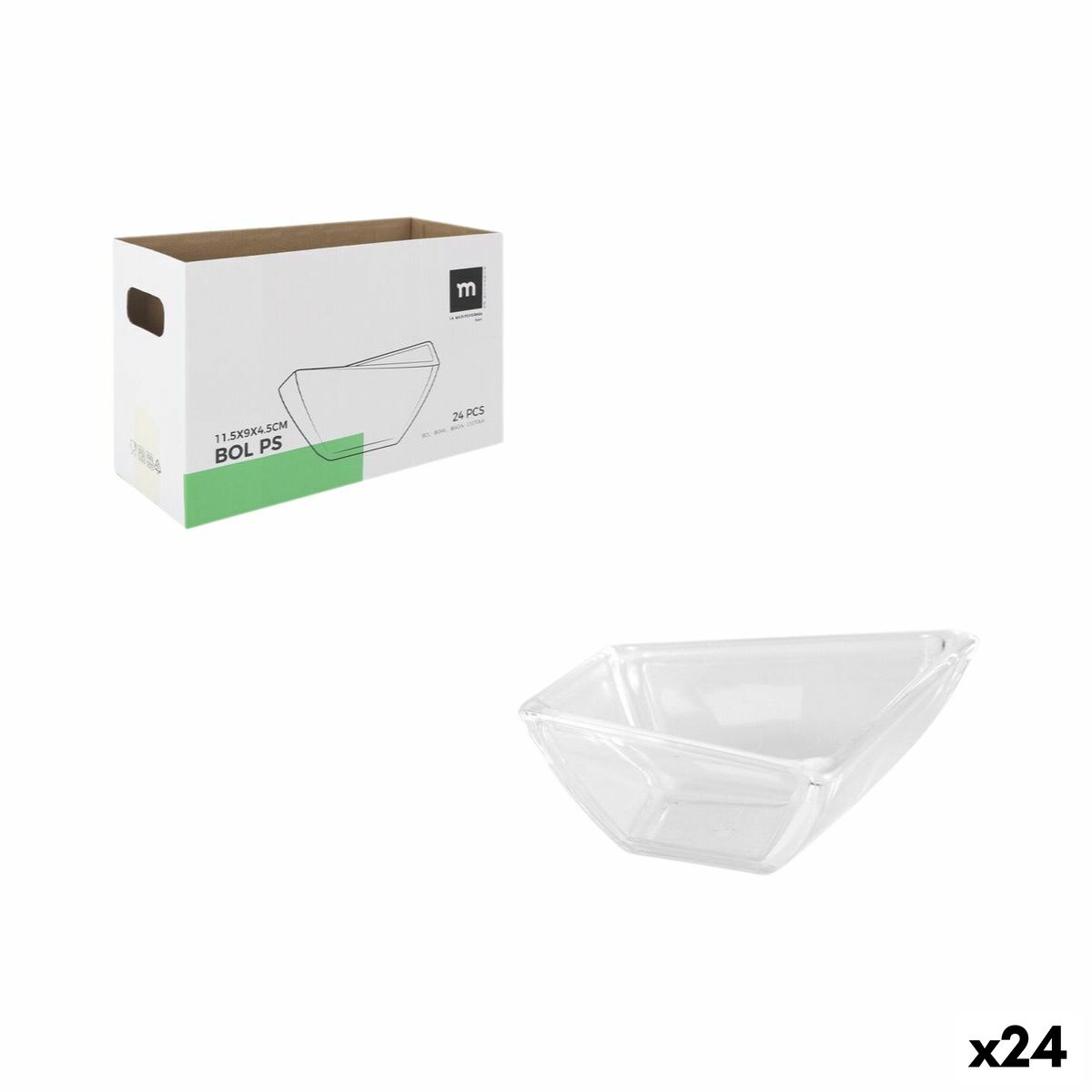 V1H8E8CDBF80E1A5A236A13AE639925E052RP1