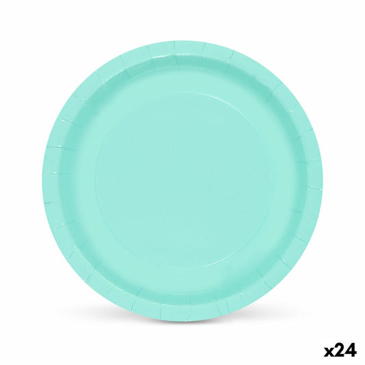 V2HBE601E49B311E3061E98E3CE938075BFR5603092P1