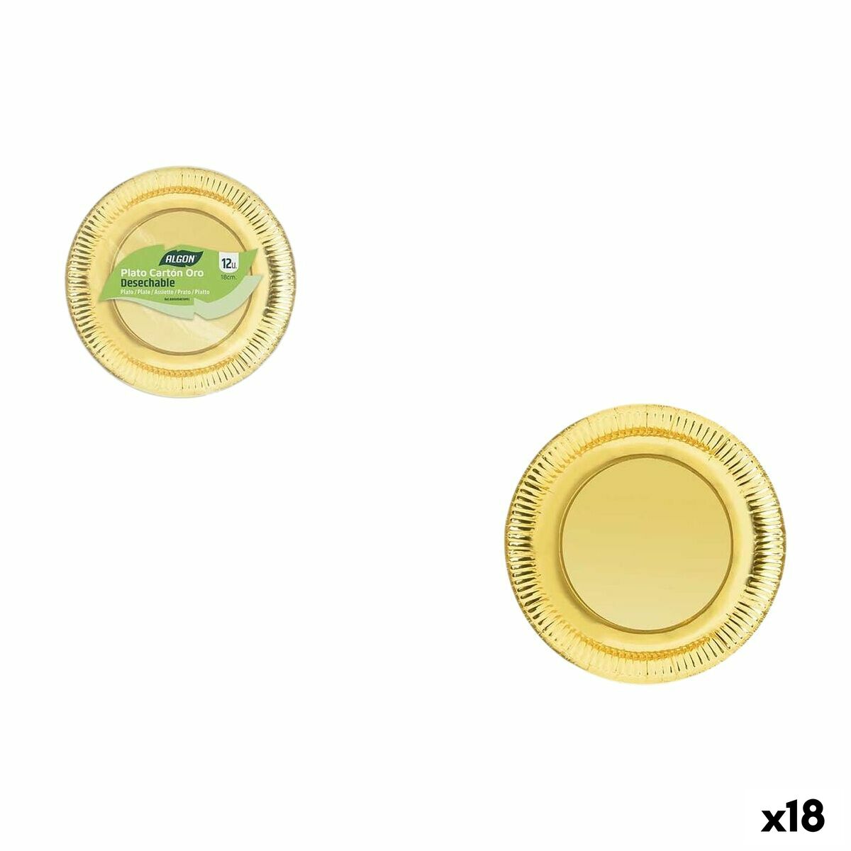 V2HC3B68636CC25A07CCC2B0DBFE656757CR5603102P1