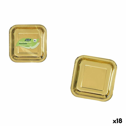 V2HB245013F5CF6EF3BA8BA5A8926A86620R5603162P1