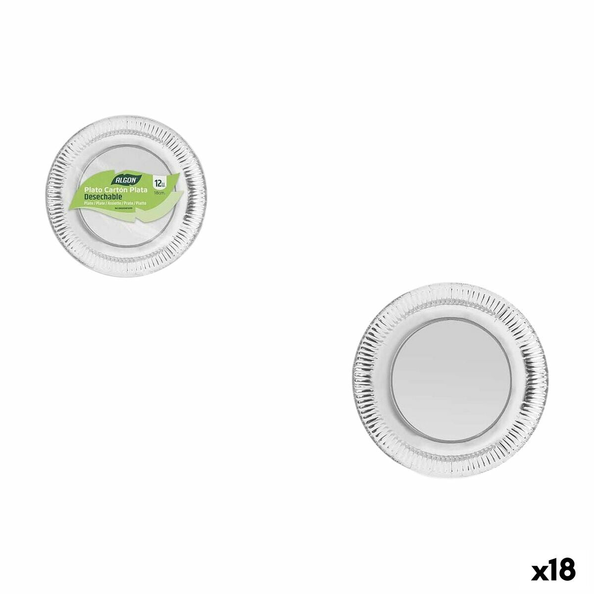 V2H01D345CF475D6501E3EC46791B831E60R5603206P1