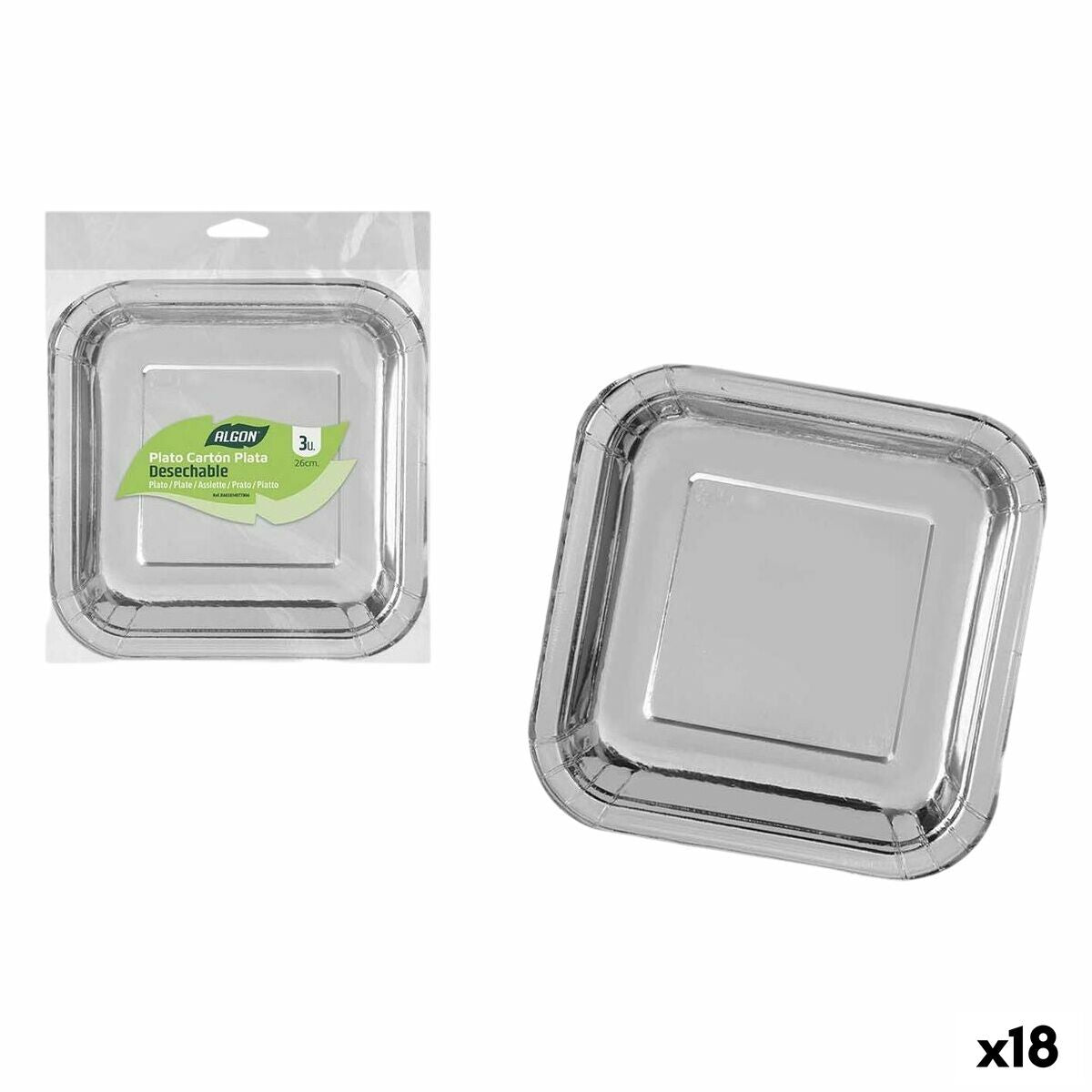 V1H73EC0828C07676B5019831D5A8F52E3DRP1