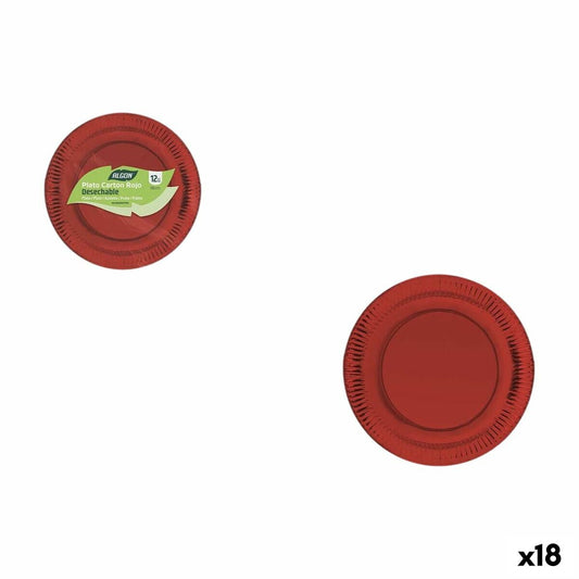 V2H666461FE82C8892E303DD22680B30C24R5603216P1