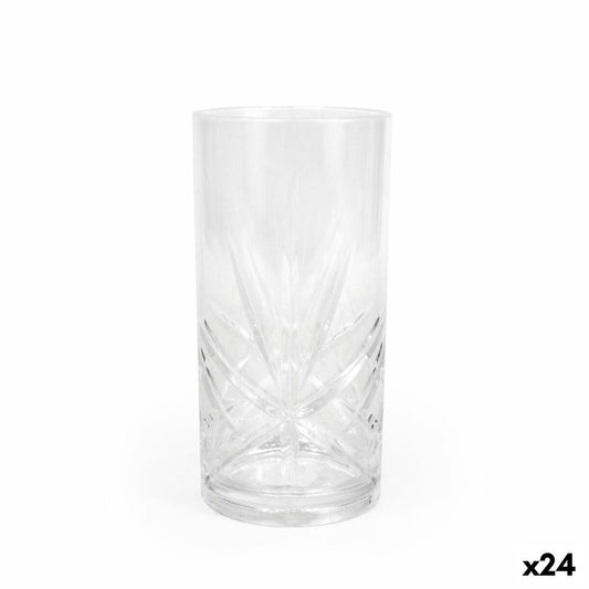 V3H3FD2AD7BD686F046FF390D71CEAB32F5R5606897P1