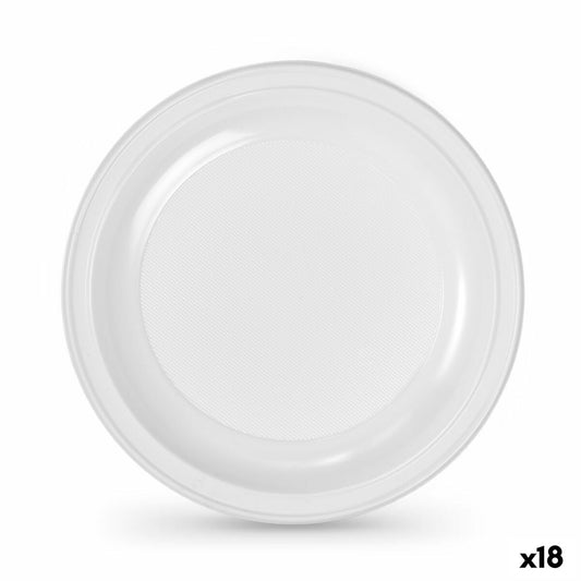 V1HA50541D4B390D89F5B502BB69FB504F5RP1