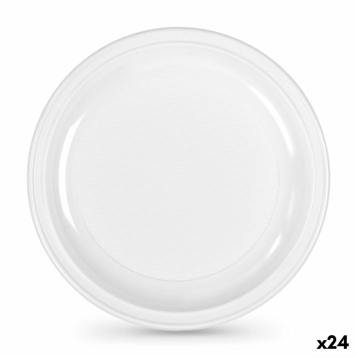 V1HF74F720F0DBDDE34F7A5EC034C5C9219RP1
