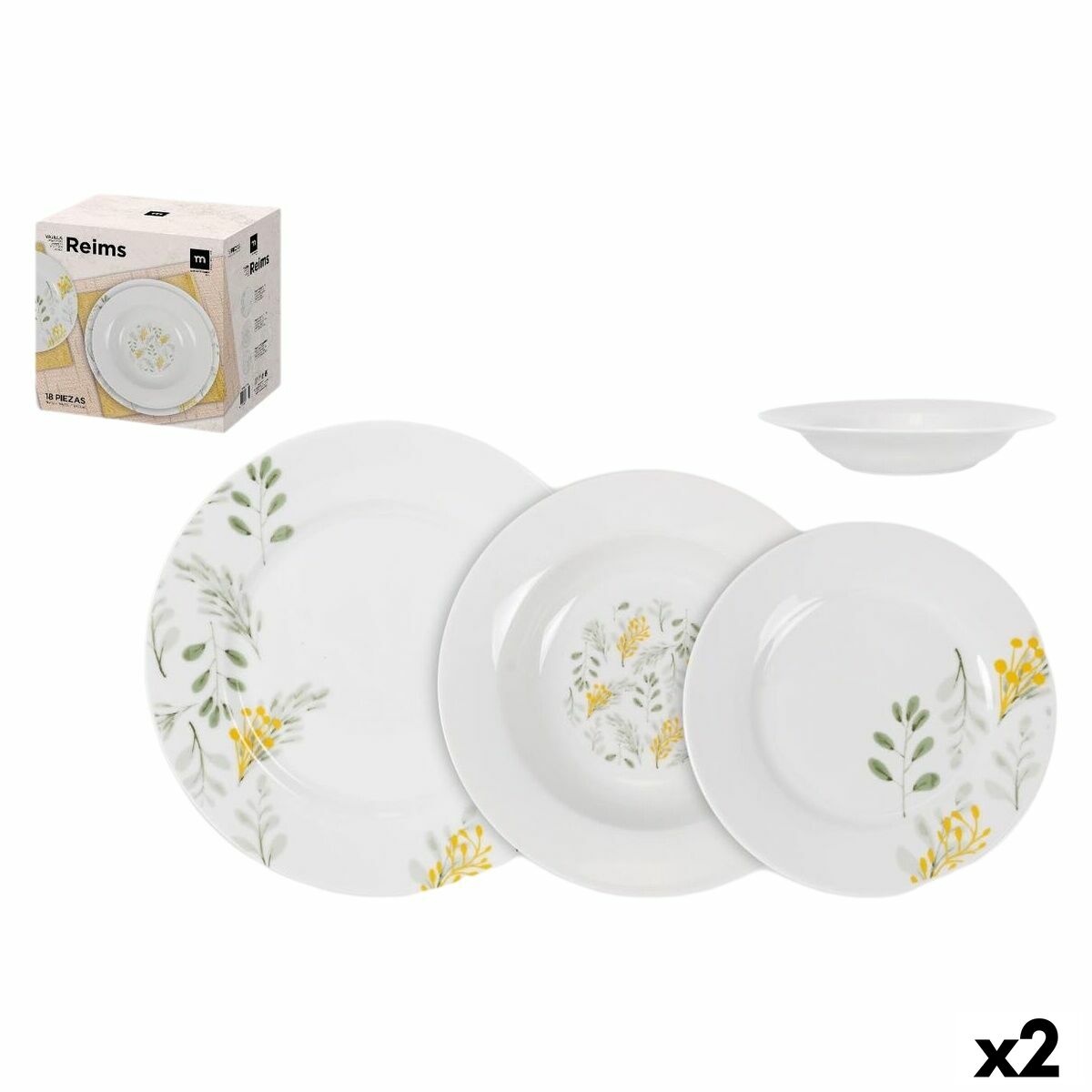 V1H4C7A8D954D0745D0F37797938126CF12RP1