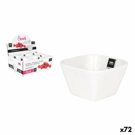 V1H4EFBB2CCA7BF4831C32649147C0E8C12RP1