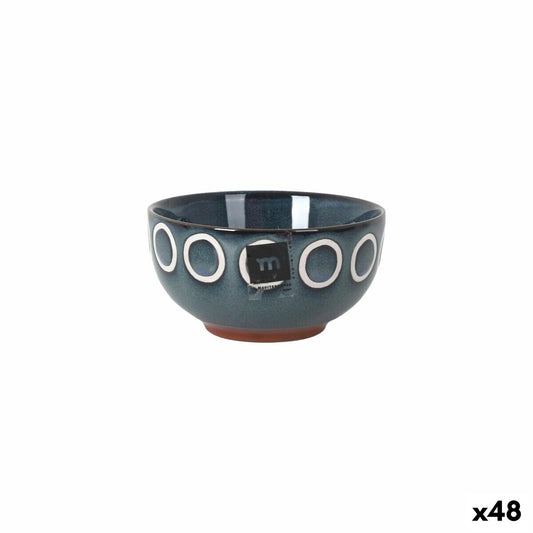 V1H30C2E3873E27818306A86EF380F93DCARP1