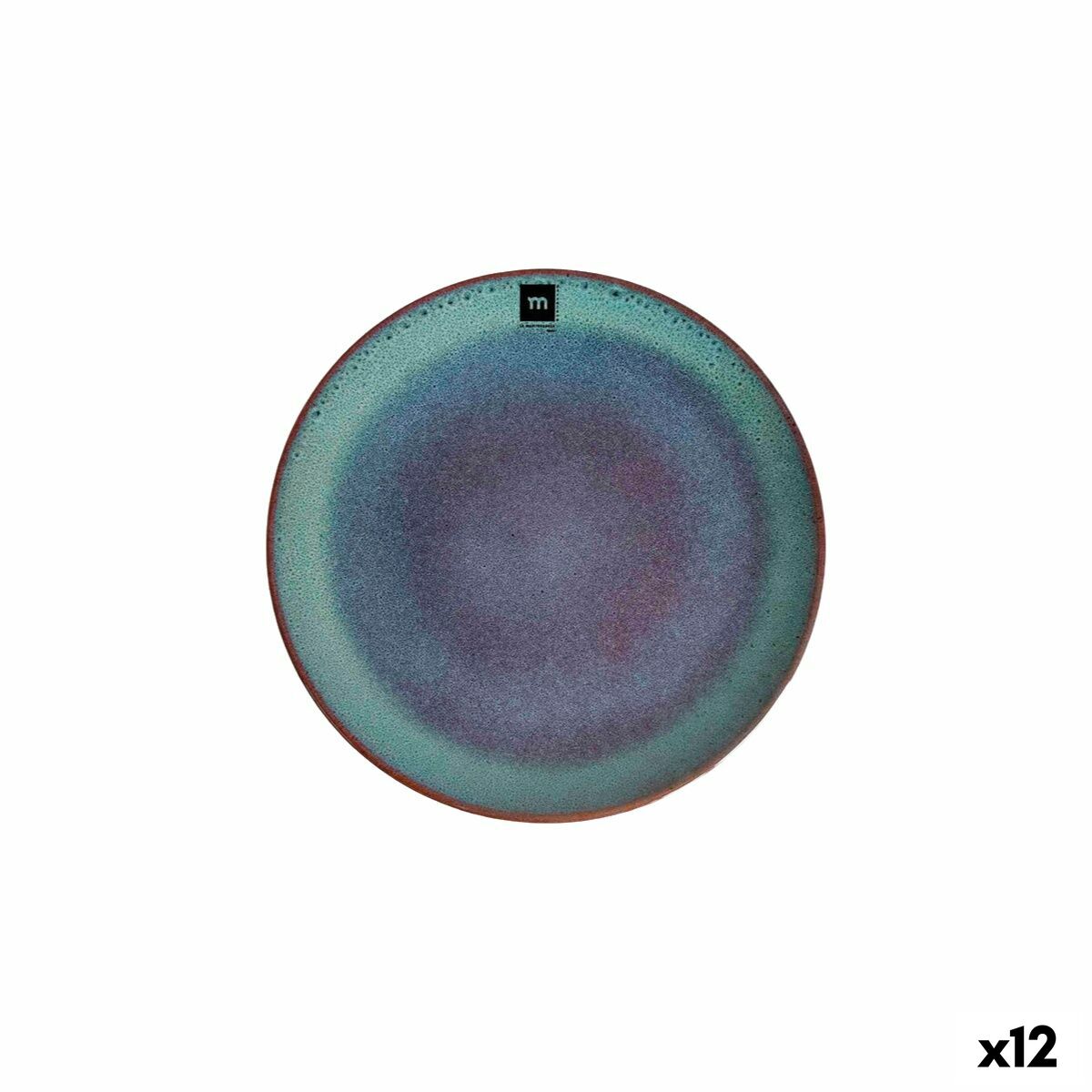 V1HB6F237729D1B681A526D68D3D6CAD1F3RP1