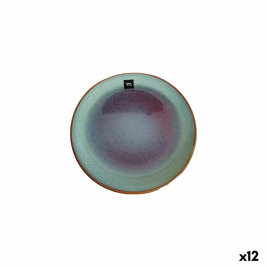 V1H97828044C9A5A846459077BCE93912FCRP1