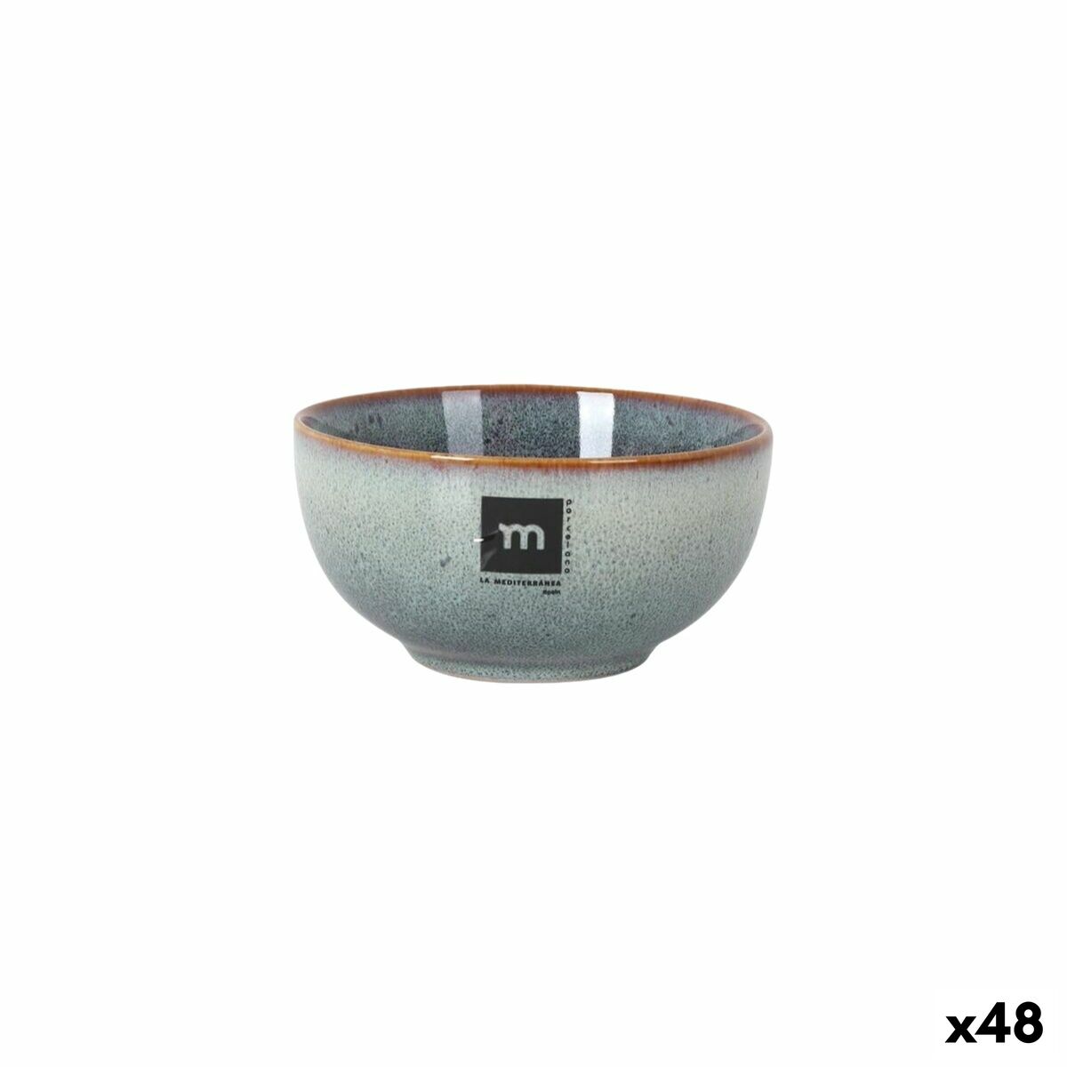 V1H315AC48B55A31BCE68390E1AAF0640C3RP1