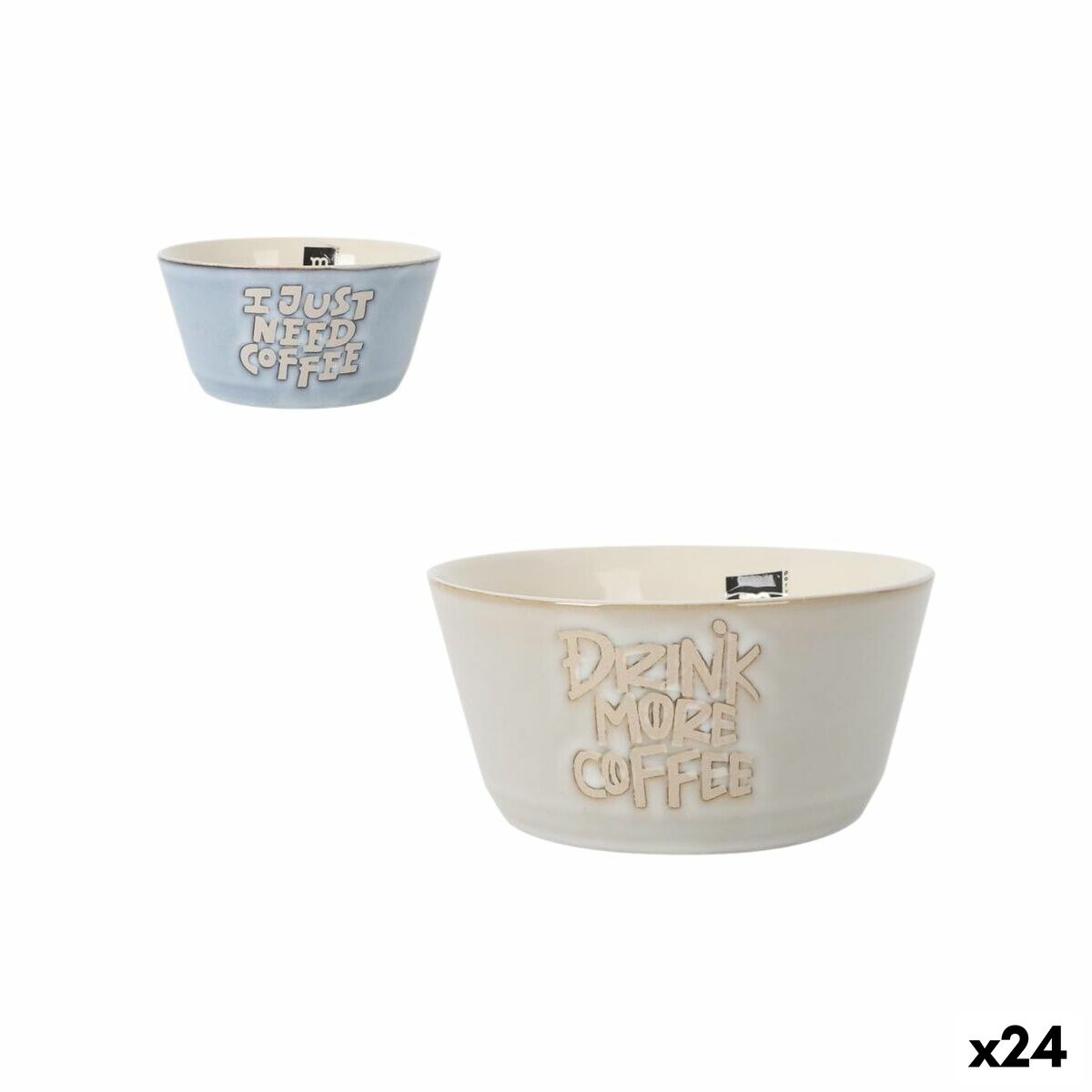 V1H1B5DDC7F64B20947332219E72024830DRP1