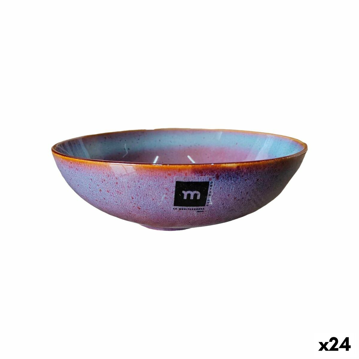 V1HDE0FCAD00AAEA7C4CFDB1F10BE015F8ERP1