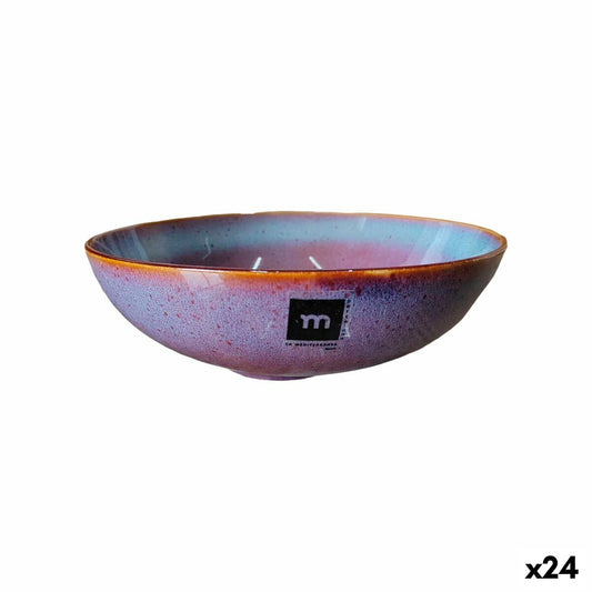 V1HDE0FCAD00AAEA7C4CFDB1F10BE015F8ERP1