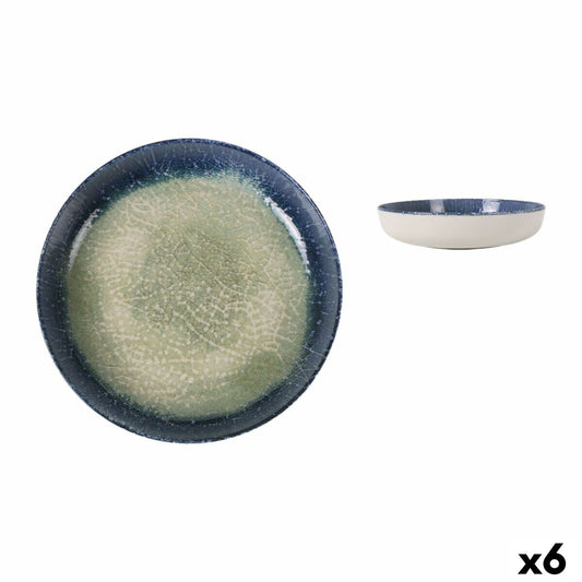 V1HD0660593048EE315CF61183AABE06B57RP1