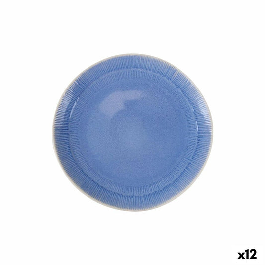 V1H7636B7027995EDB5E40120BFF9D20B2DRP1