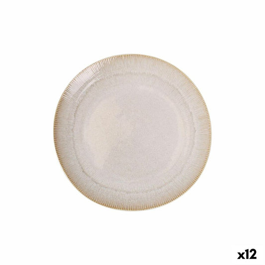 V3H41BB4E411C45EEBF16091883DF7A1F09R5675908P1