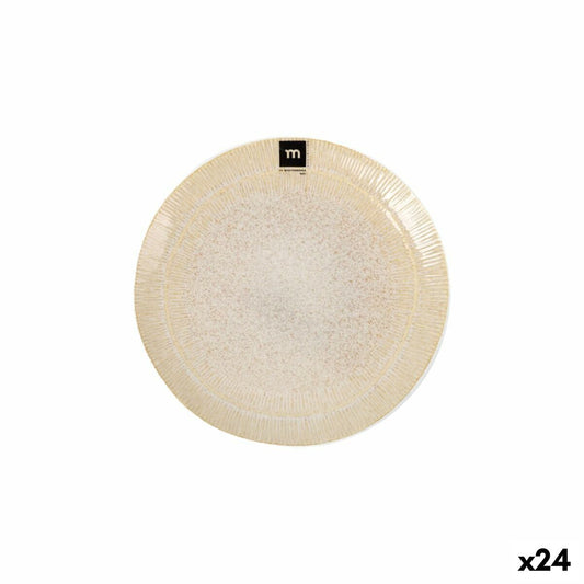 V1HDB7B6E1D9A4848F3F25FB56DFDD83B23RP1