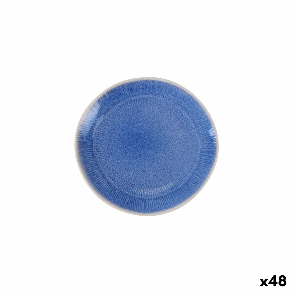 V1H16B0A97D92BA9F1C2995BB93B03AA2CCRP1