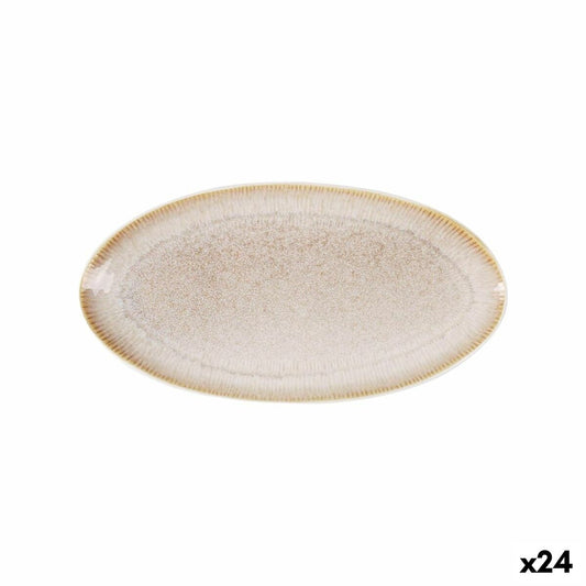 V1H2FD0D4C13EF4D4A97A4FDA959960602CRP1