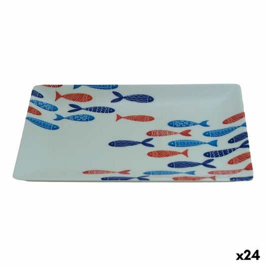 V2H5542AB602988720A0FE304C1F2512C37R5675842P1