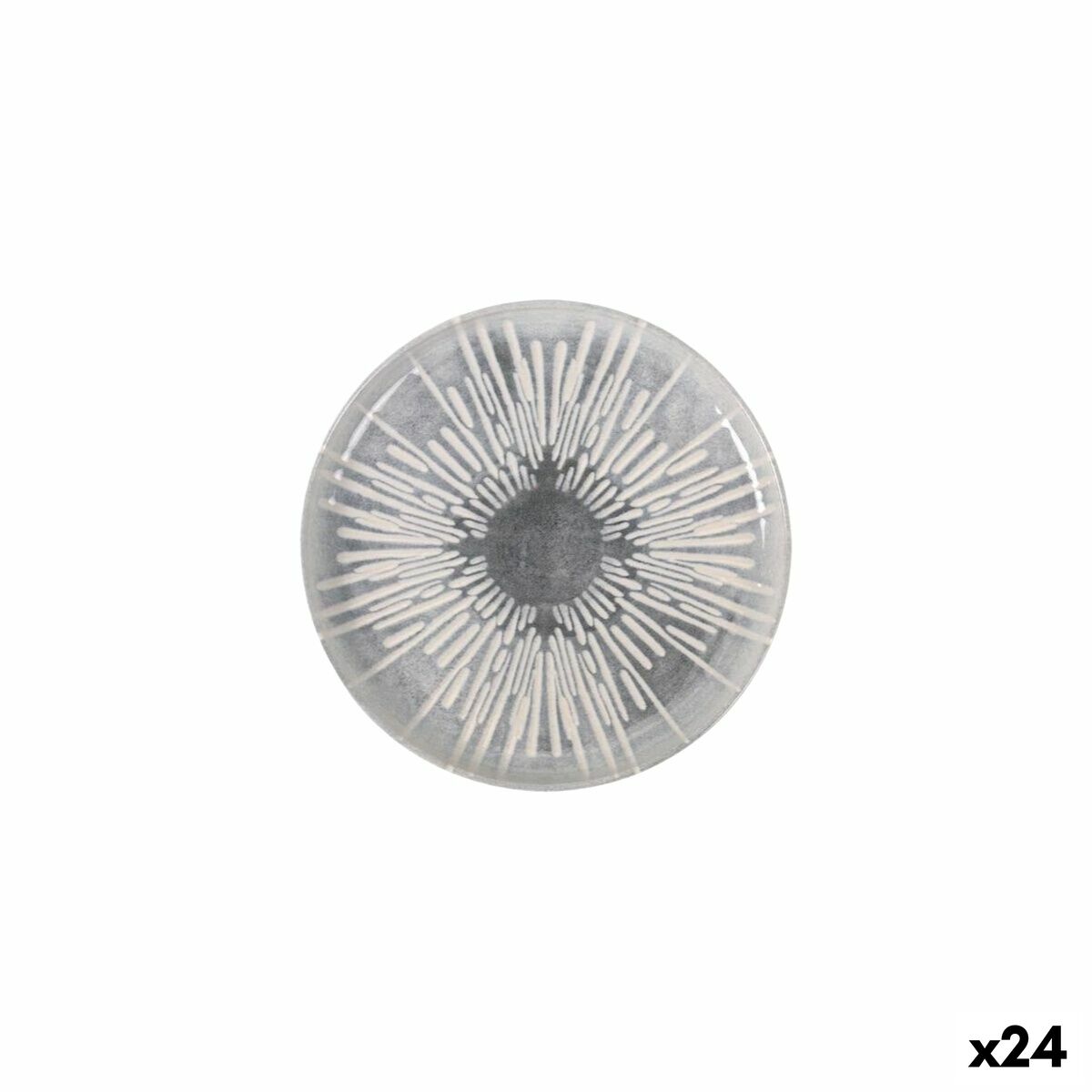 V1HF51E695C401FAF1E1D0F5FA6F85E49A2RP1