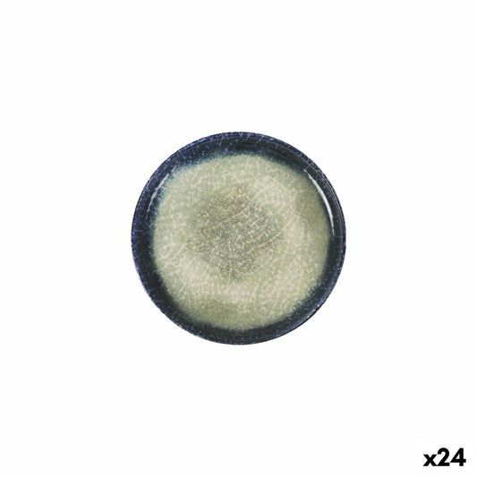 V1HC38C100595781CE12E7A2203D880DECFRP1