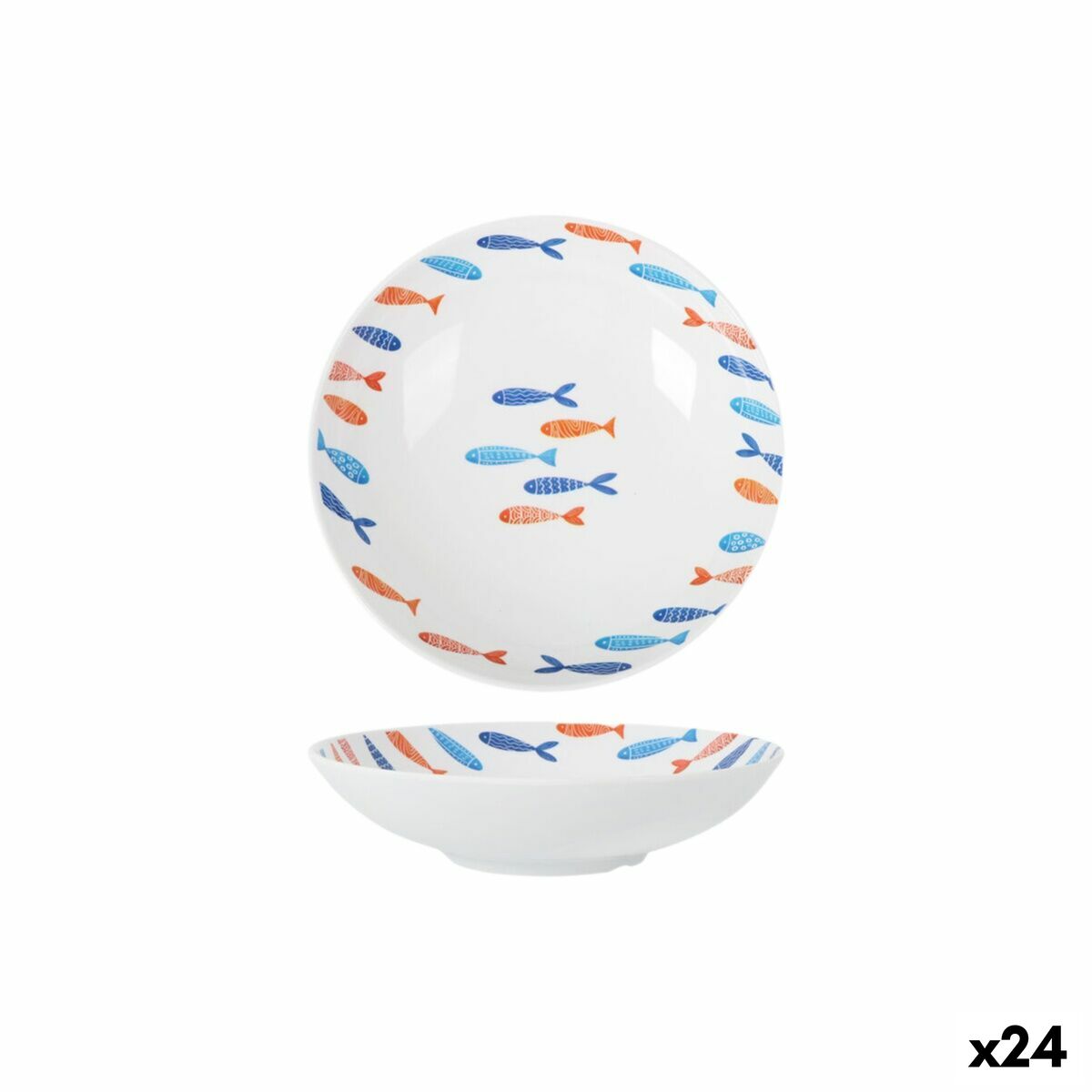 V1HF9BB9976113642B1E288DD46D176D990RP1