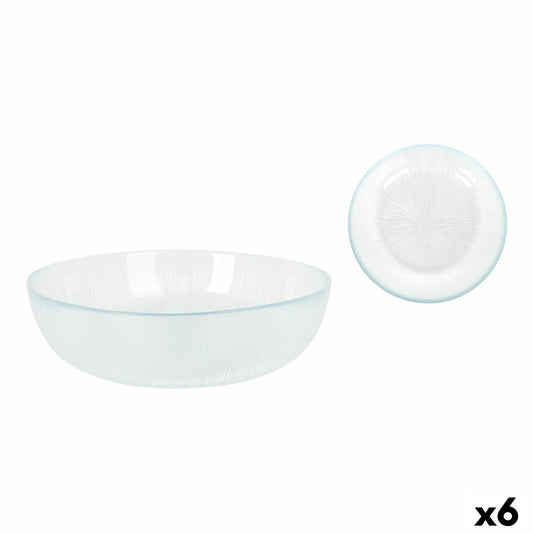 V1HA4385A34116E0A8682890B8233662374RP1