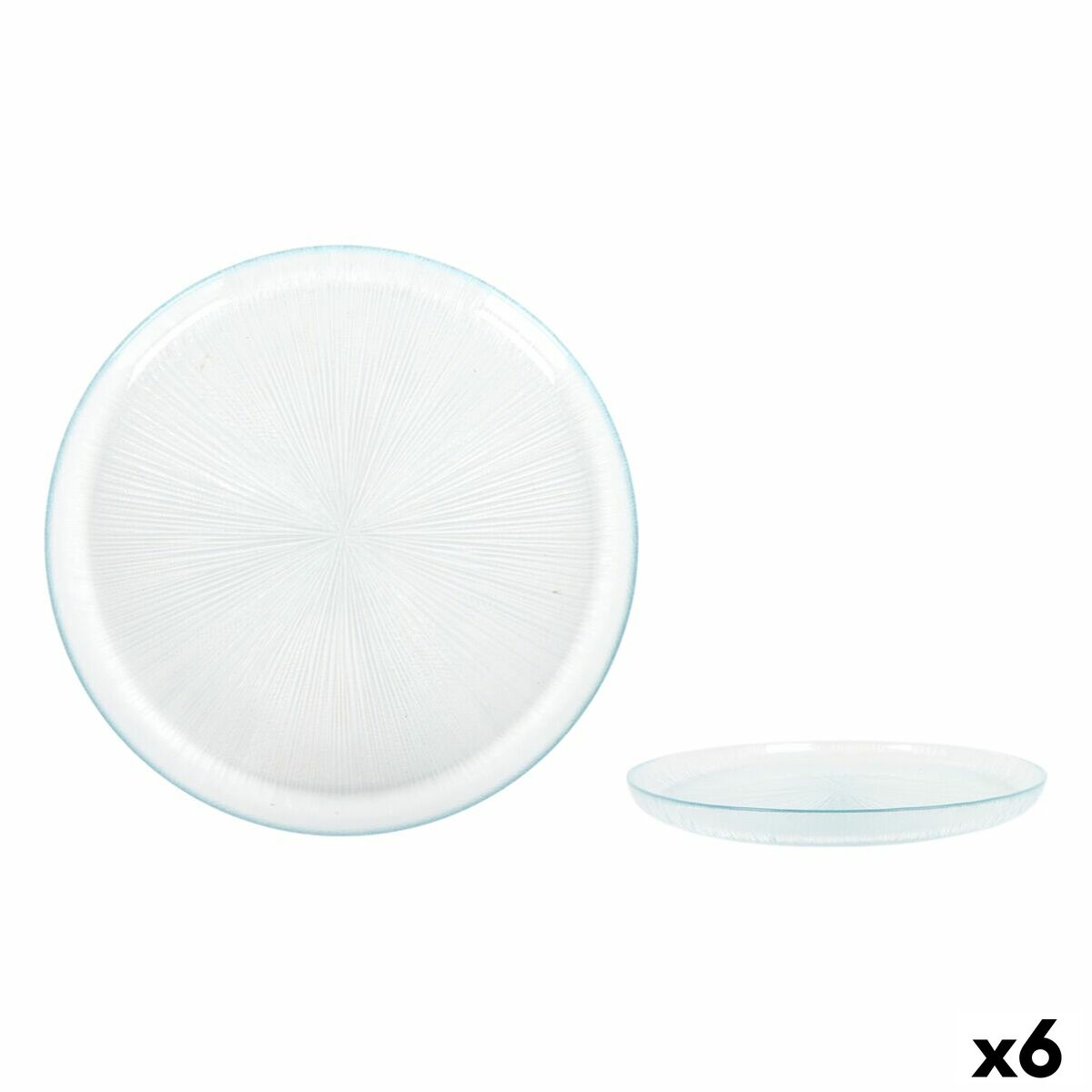 V1H088E87275FACCBA7824BF2E8635545EDRP1