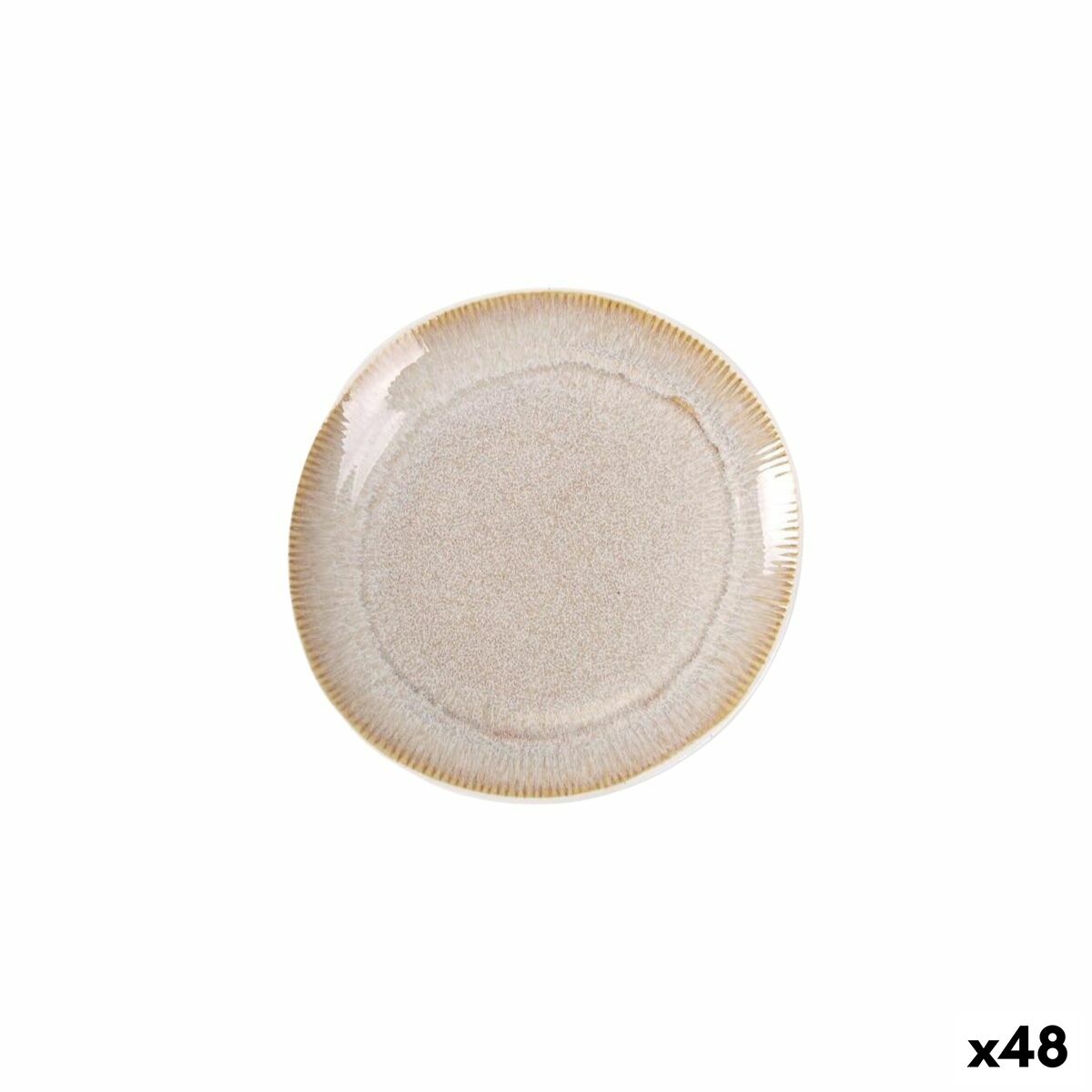 V1H3902D04F8C6B0EFE9CDF6C891044016BRP1