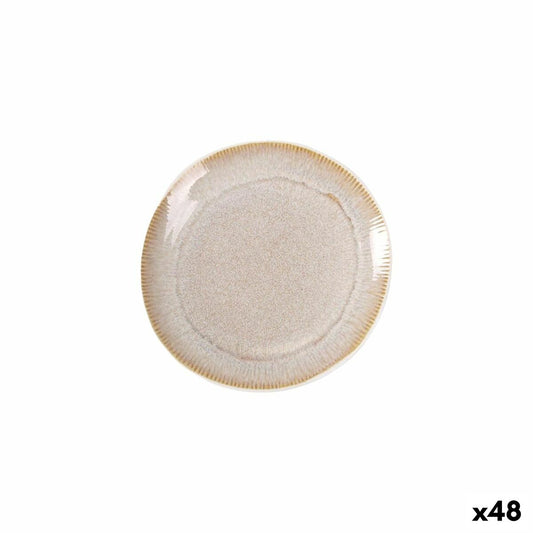 V1H3902D04F8C6B0EFE9CDF6C891044016BRP1