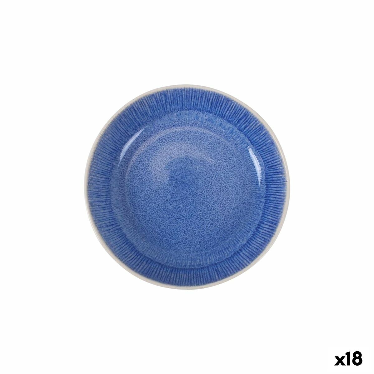 V2H948CE046728A6A20F3A8181FF6CE75E5R5675996P1